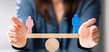 Əmək qanunvericiliyi gender bərabərliyinə tam təminat yaradır