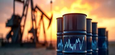 "Brent" neftinin qiyməti 112 dolları ötüb