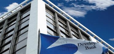 QDTİB Azərbaycan şirkətinə 25 mln. dollar kredit ayırıb