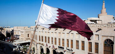 İran Küveytə hücum edib