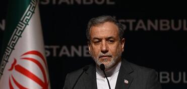 Əraqçi: "ABŞ-ı trilyonlarla dollarlıq xərc gözləyir"