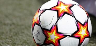 Çempionlar Liqasında 1/4 finalın təqvimi açıqlandı