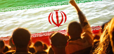 İran BƏƏ-dən təzminat tələb edib