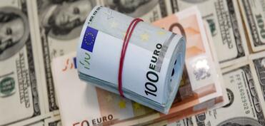 Bu günün valyuta məzənnələri