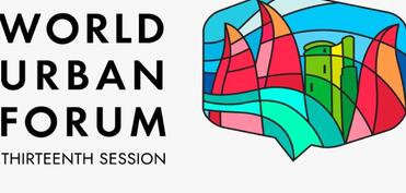 WUF13: Yeni şəhərsalma dövrünün qlobal yol xəritəsi Bakıda müəyyənləşir