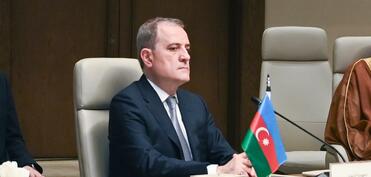 XİN: Azərbaycan Naxçıvana dron hücumunun araşdırılacağına dair İranın verdiyi təminatların yerinə yetiriləcəyinə ümid edir