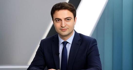 «Речь идет о возникновении различных статусов членства в ЕС»