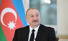 Prezident İlham Əliyevin sosial media hesablarında Ramazan bayramı münasibətilə paylaşım edilib