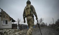 Rusiya Sumıya hücum edib, 3 nəfər ölüb, 13 nəfər yaralanıb