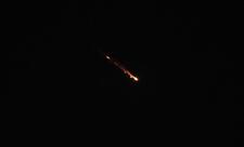 İran Dieqo-Qarsiya adasına hücumu rəsmən təsdiqləyib