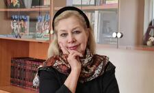 Professor Lalə Əlizadə vəfat edib