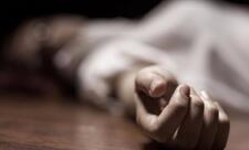 Bakıda 36 yaşlı qadının qətlə yetirilməsi ilə bağlı əri tutulub