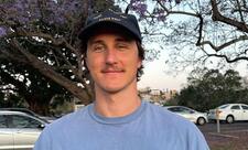 Avstraliyalı üzgüçü 16 il davam edən rekordu qırıb