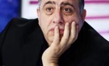 Şair Fikrət Sadığın yadigarı...