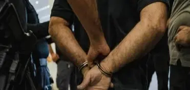 İranda İsrailə casusluqda şübhəli bilinən 5 nəfər saxlanılıb