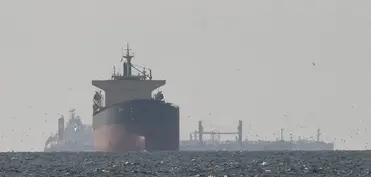 ABŞ İran neftinin satışına 30 günlük güzəşt tətbiq edib