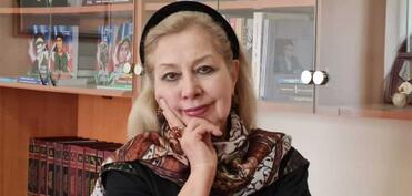 Professor Lalə Əlizadə vəfat edib