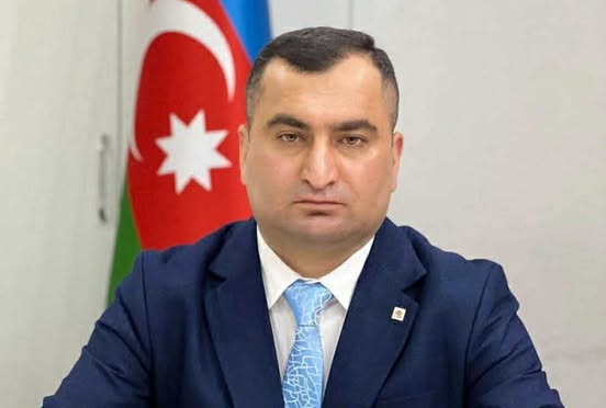 "Pasinyan erməni əhalisini real təhlükə ilə bağlı xəbərdarlıq edir"