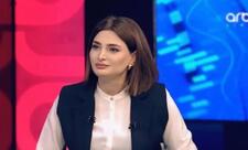 “Sərt bəyanatlar həm də vaxt qazanmaq alətidir”