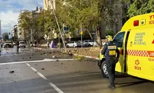 Hizbullah İsrailə hücumu edib, ölən var, İranın raket zərbələri davam edir