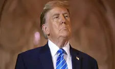 Tramp: Hörmüz boğazı 48 saat ərzində açılmasa, ABŞ İranın enerji obyektlərinə zərbə endirəcə