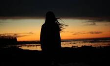 İtkin düşən 4 nəfər tapılıb