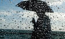 Azərbaycanın rayonlarında bəzi yerlərdə yağış yağacaq - PROQNOZ