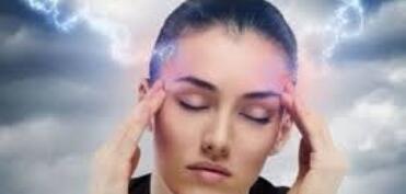 Sabahın havası meteohəssas insanlar üçün əlverişlidir