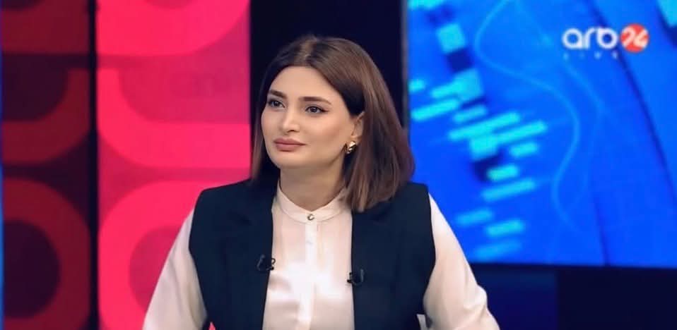 “Sərt bəyanatlar həm də vaxt qazanmaq alətidir”