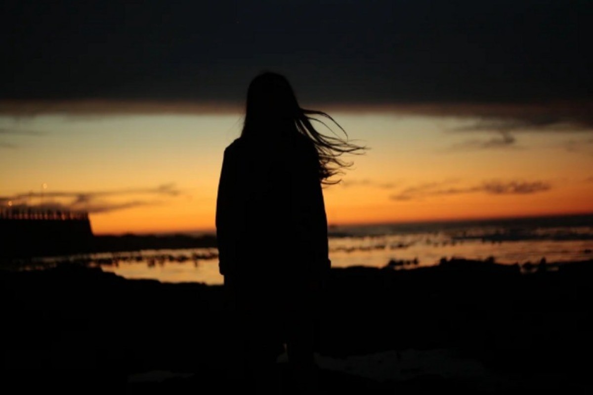 İtkin düşən 4 nəfər tapılıb