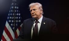 Tramp: ABŞ və İran 5 gün ərzində razılığa gələ bilər