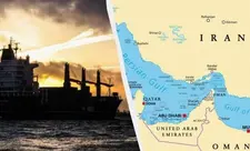 İranın Berlindəki səfiri: "Hörmüz boğazı təcavüzkar olmayan ölkələrin gəmiləri üçün açıqdır"