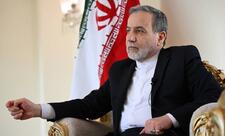 Əraqçi: "Regiondakı bazaları vurmaq bizim özünümüdafiə hüququmuzdur"