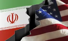 İran ABŞ ilə danışıqlar aparmayıb və aparmır