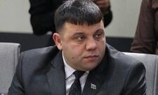 “ABŞ Rusiyanı tamamilə küncə sıxışdırmaq istəmir”