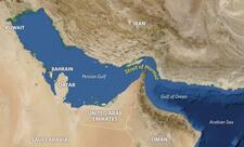 "Hörmüz boğazı bir daha əvvəlki kimi fəaliyyət göstərməyəcək"