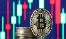 Kriptobirjada son durum - "Bitcoin"in qiyməti ucuzlaşıb