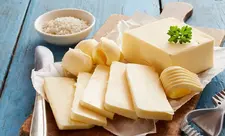 Ölkədə kərə yağı istehsalı 10% azalıb