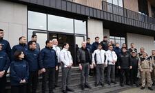 Azərbaycan Prezidenti: Bizdə indi idxal həcminin azaldılması istiqamətində işlər aparılır