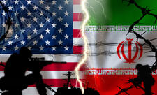 İran: "ABŞ xalqından həqiqətləri gizlədir"