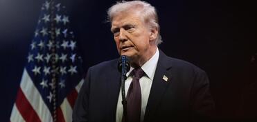 Tramp: ABŞ və İran 5 gün ərzində razılığa gələ bilər