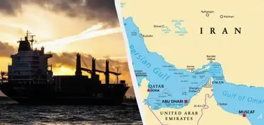 İranın Berlindəki səfiri: "Hörmüz boğazı təcavüzkar olmayan ölkələrin gəmiləri üçün açıqdır"