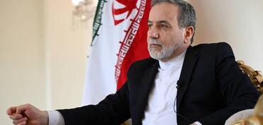 Əraqçi: "Regiondakı bazaları vurmaq bizim özünümüdafiə hüququmuzdur"