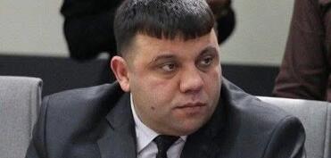 “ABŞ Rusiyanı tamamilə küncə sıxışdırmaq istəmir”