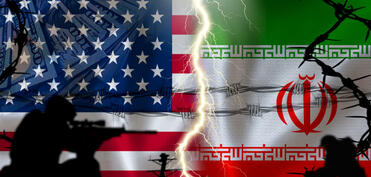 İran: "ABŞ xalqından həqiqətləri gizlədir"