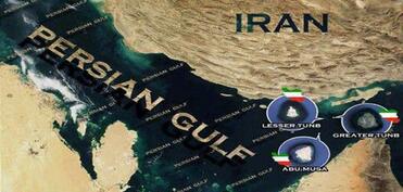 İran Körfəzi minalamaqla hədələyib: ABŞ-ın adalara hücumuna cavab xəbərdarlığı