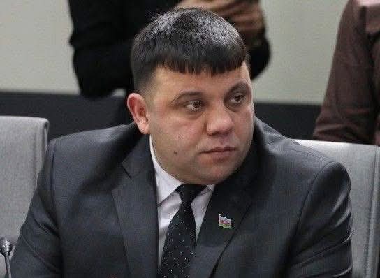 “ABŞ Rusiyanı tamamilə küncə sıxışdırmaq istəmir”