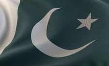 Şahbaz Şərif: "İslamabad ABŞ-İran görüşü üçün ev sahibi olmağa hazırdır"