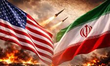 Tehran ABŞ-la atəşkəs danışıqlarını təkzib edib