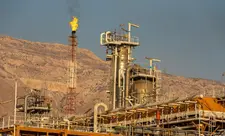 KİV: İran Türkiyəyə qaz ixracını dayandırıb